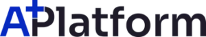 APlus Platform